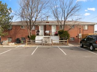 7115 Stuart St, Westminster, CO 80030