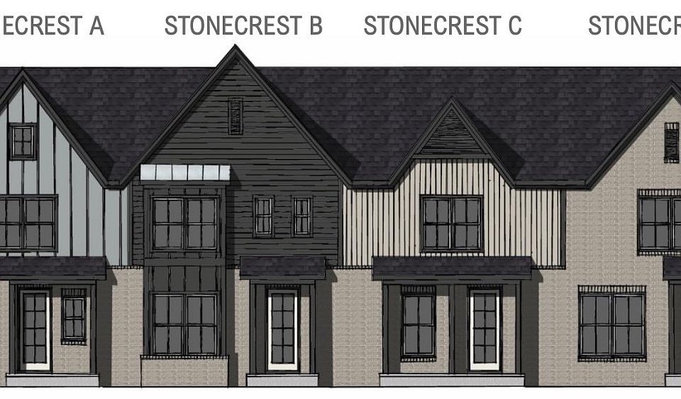 1st image of 160 Fletchers Way Lot 88