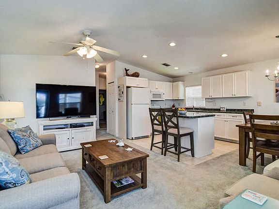 4th image of 10851 S Ocean Dr Lot 155
