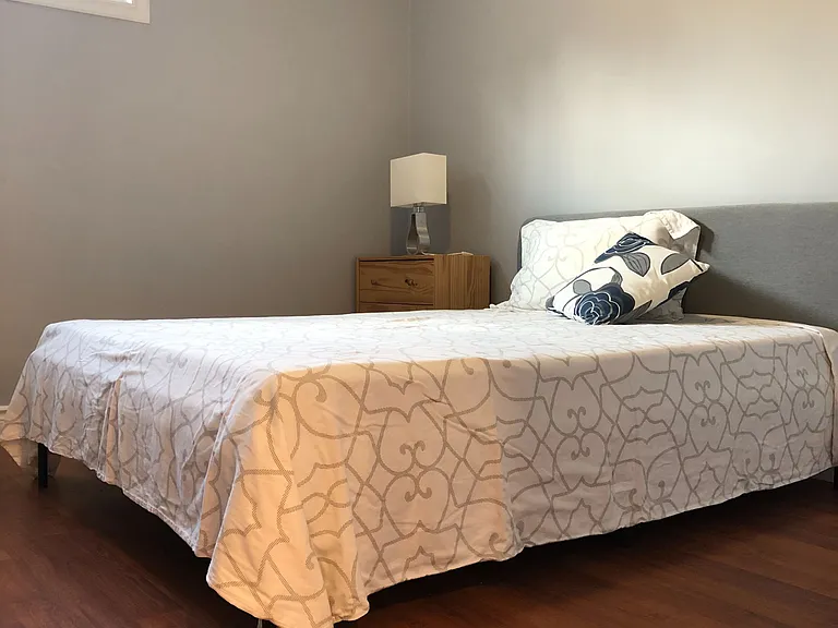 1161 Shadeland Dr #LOWER — Photo 8