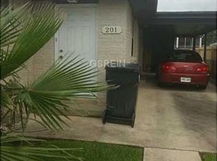 fjr0201, New Orleans, LA 70124