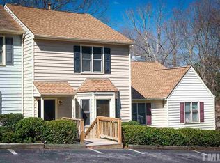 6739 Chauncey Dr, Raleigh, NC 27615