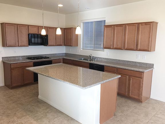 5th image of 8632 Earl Creek St