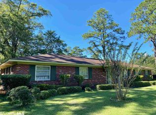 300 Alco Dr, Brewton, AL 36426