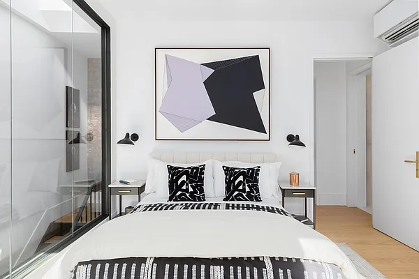 Sold by Compass | media 8