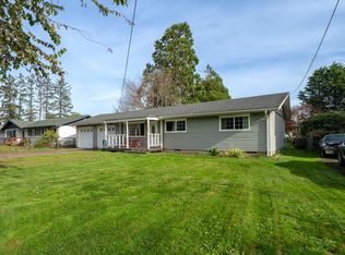 3195 Fitzpatrick Rd, Tillamook, OR 97141