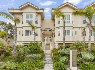 5056 Nautilus St, Oxnard, CA 93035