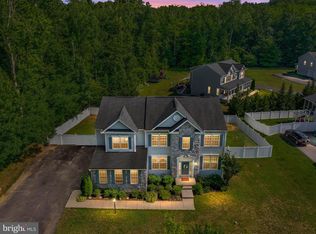 693 Loch Haven Rd, Edgewater, MD 21037