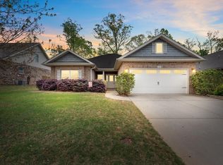 113 Ducktrap Ct, Simpsonville, SC 29681