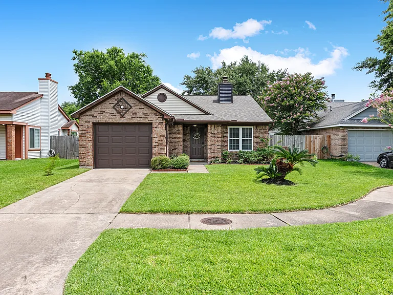 20514 Blue Beech Dr — Photo 38
