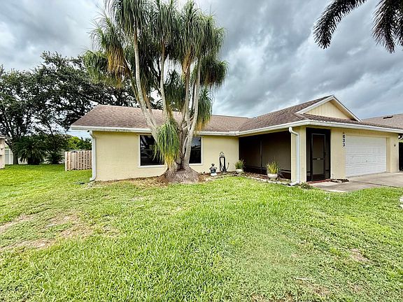 3rd image of 633 SW Gailbreath Avenue