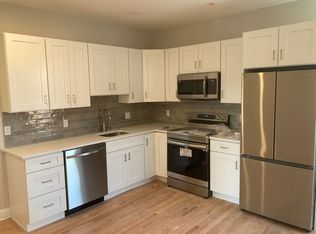 544 E Girard Ave #1, Philadelphia, PA 19125