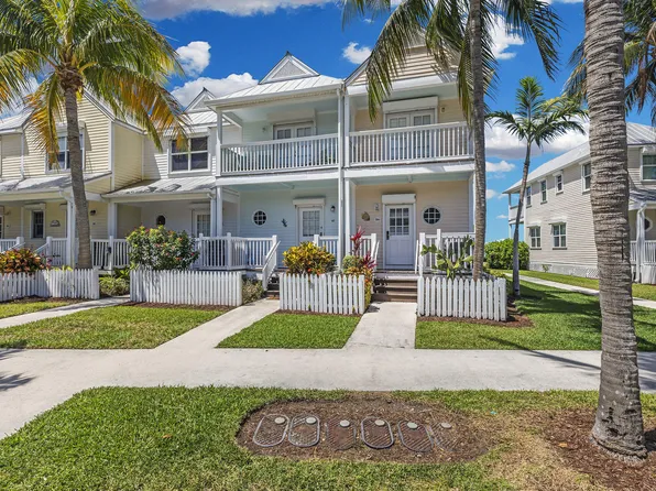 5081 Sunset Village Dr, Duck Key, FL 33050