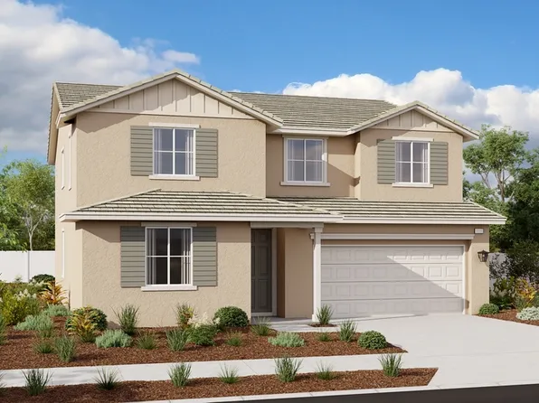 11613 Kyler Dr, Beaumont, CA 92223