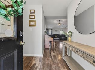 120 Bob White Trl, Oak Grove, KY 42262