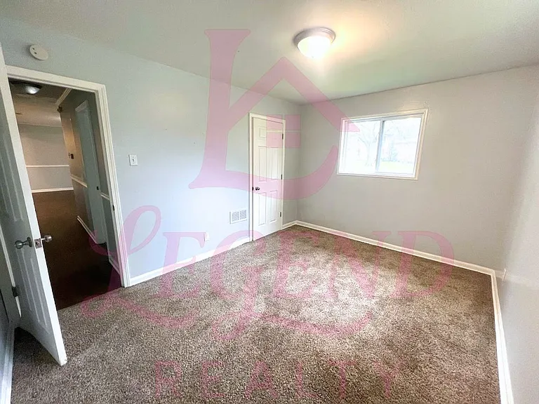 1390 S Waterford Dr — Photo 6