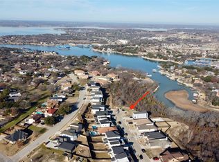 9072 Quarry Hill Ct, Fort Worth, TX 76179