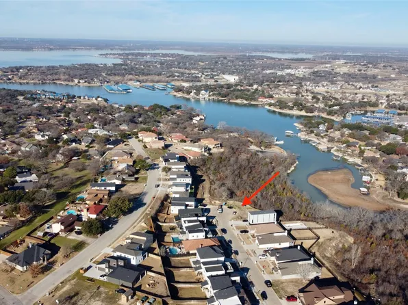 9072 Quarry Hill Ct, Fort Worth, TX 76179