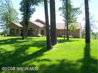 1410 Otterpoint, Bemidji, MN 56601