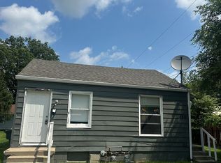 4510 E 16th St, Indianapolis, IN
