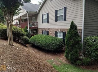 402 Brighton Point, Sandy Springs, GA 30328