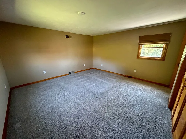 5375 Overland Trl — Photo 24