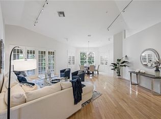 171 Colonade Cir #1208, Naples, FL 34103