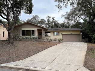 10601 Mosquero Dr, Port Richey, FL 34668