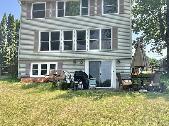 2nd image of (Undisclosed Address)