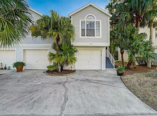 4962 Marina Palms Dr, Port Richey, FL 34668