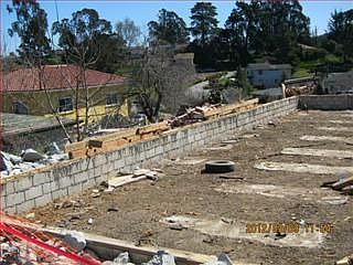 1st image of 43 Las Lomas Dr