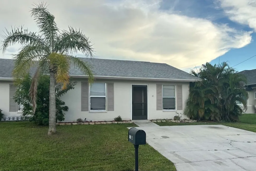 2 bed, 1000 sqft, $1,500 — Photo 1