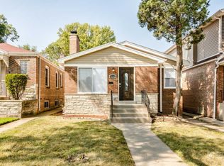 9242 S Indiana Ave, Chicago, IL 60619