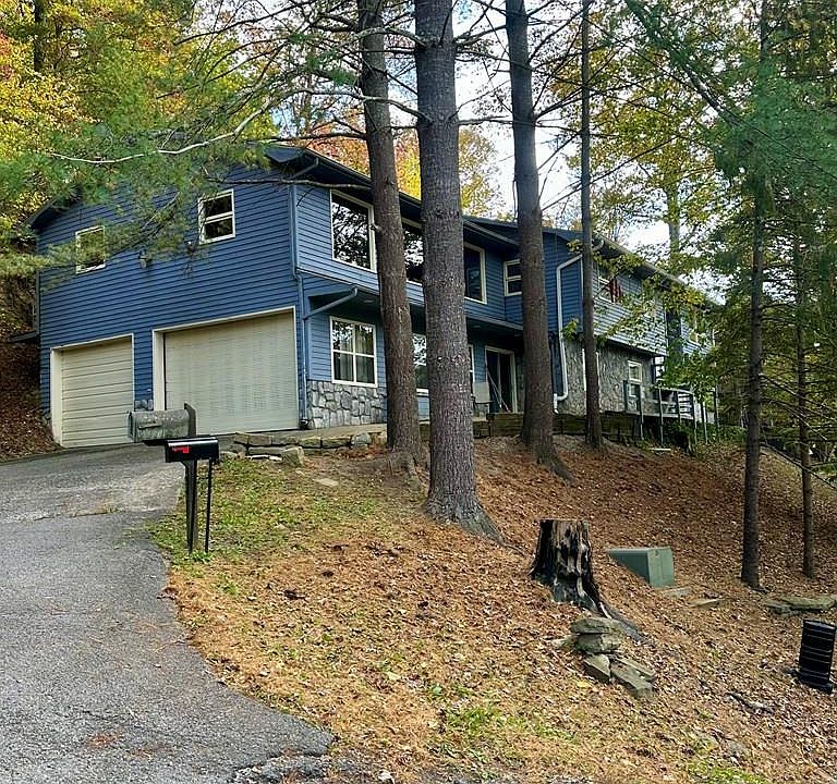 1st image of 416 Right Penhook Rd