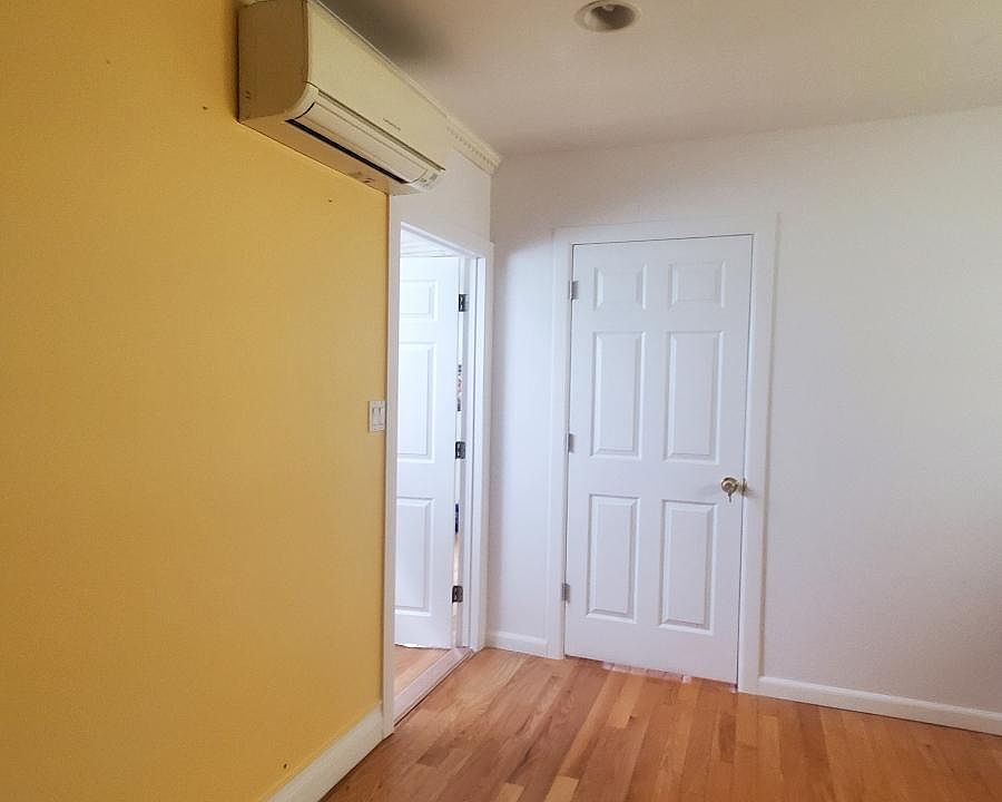 2nd image of 9028 209th St #1