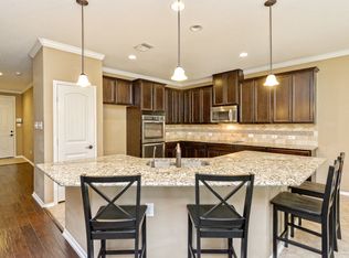 1141 Yellow Iris Rd, Leander, TX 78641