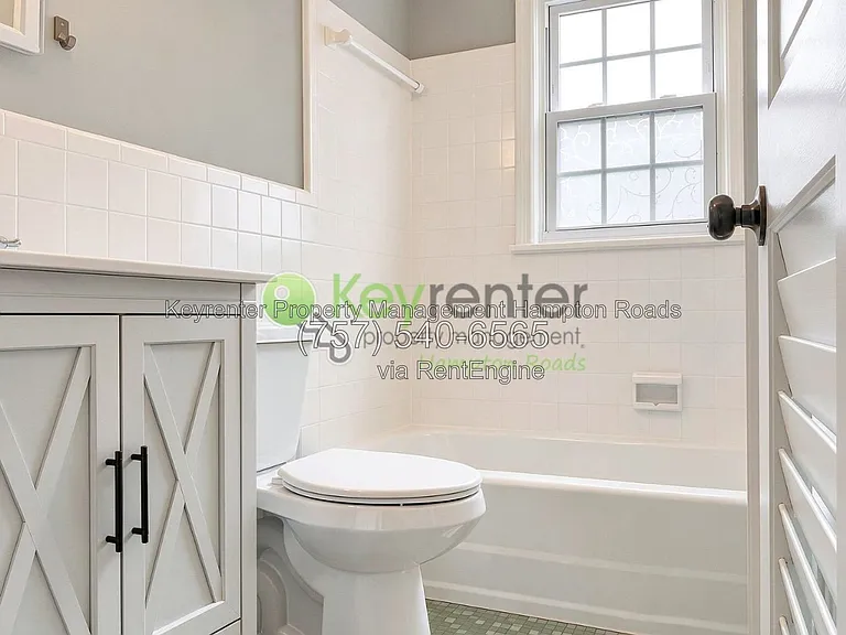 7738 Castleton Pl #3 — Photo 10