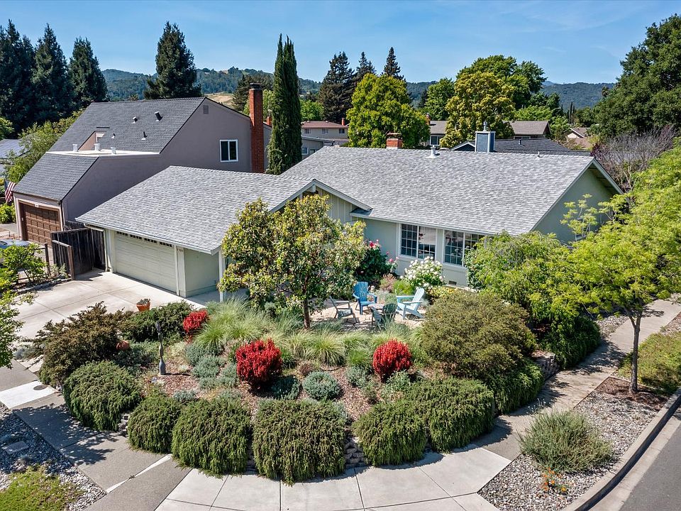 1st image of 4155 Rhine Court