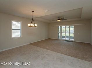 30102 Hackney Loop, Mount Dora, FL 32757