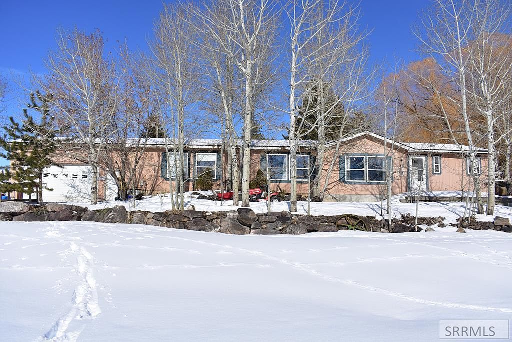 1333 E Lower Rock Creek Rd, Inkom, ID 83245 Zillow
