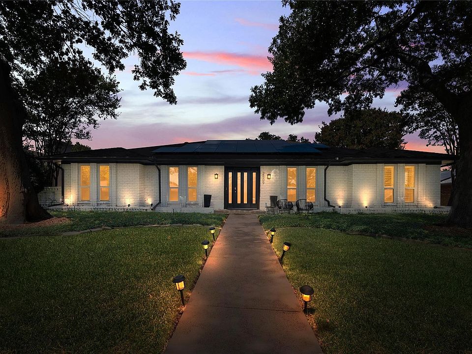 1st image of 2509 Mollimar Dr