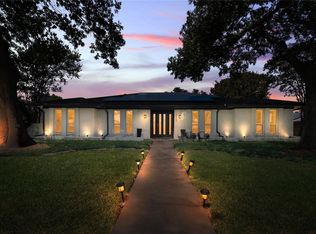 2509 Mollimar Dr, Plano, TX 75075