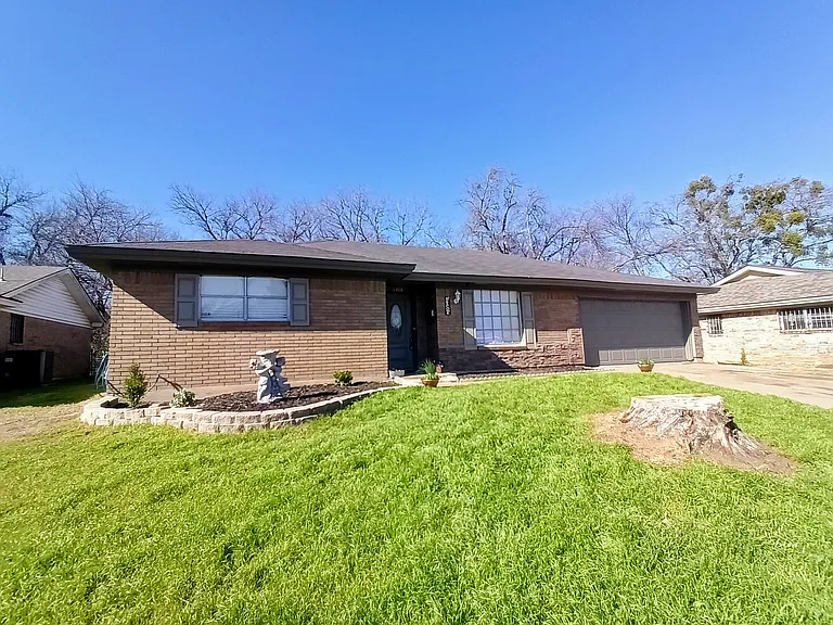 6908 Trimble Dr #2 — Photo 12