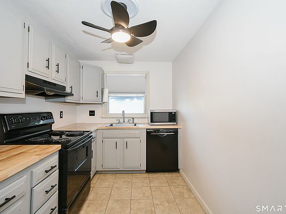 4th image of 51 Virginia Avenue #C