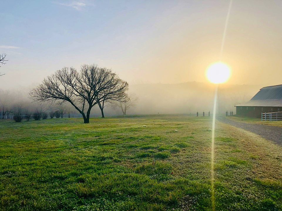 56577 County Road 660, Colcord, OK 74338 Zillow