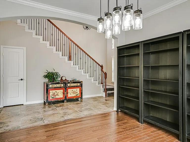4623 Chestnut Meadows Bnd — Photo 6