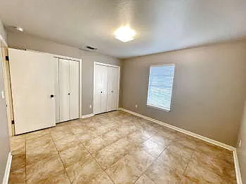 1768 Kuehler Ave — Photo 15