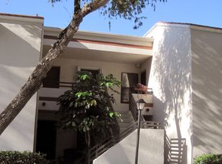 9831 Nw 3 Ct #8-5, Plantation, FL 33324