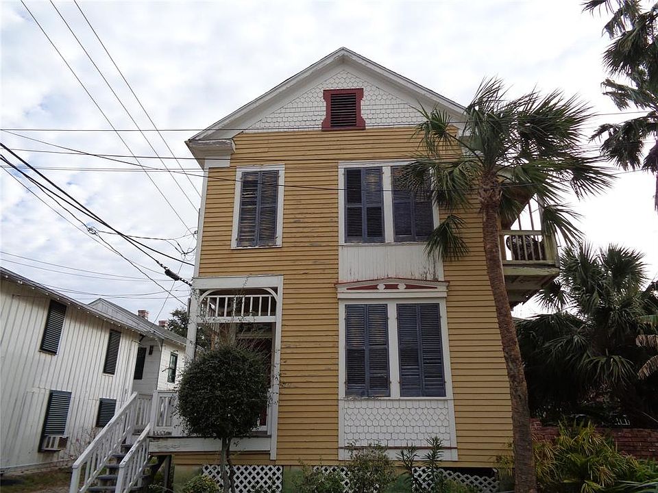 1st image of 514 17th St