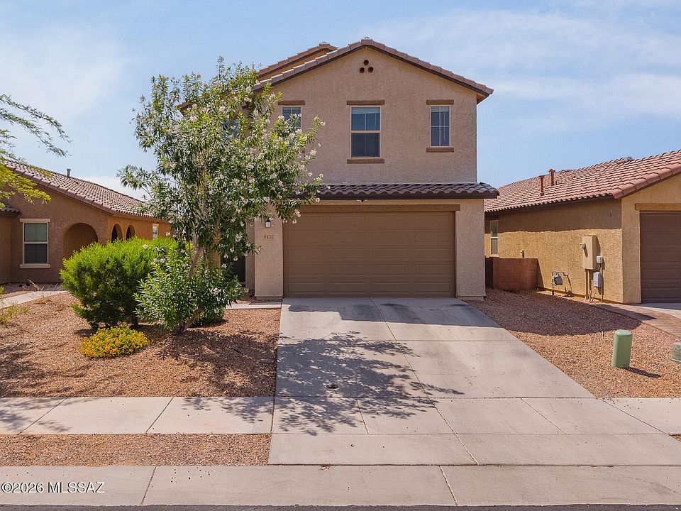 1st image of 8038 S Golden Bell Dr